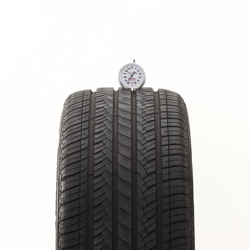 Set of (2) Used 235/45ZR18 Westlake SA-07 94Y - 7-8.5/32 - Image 5