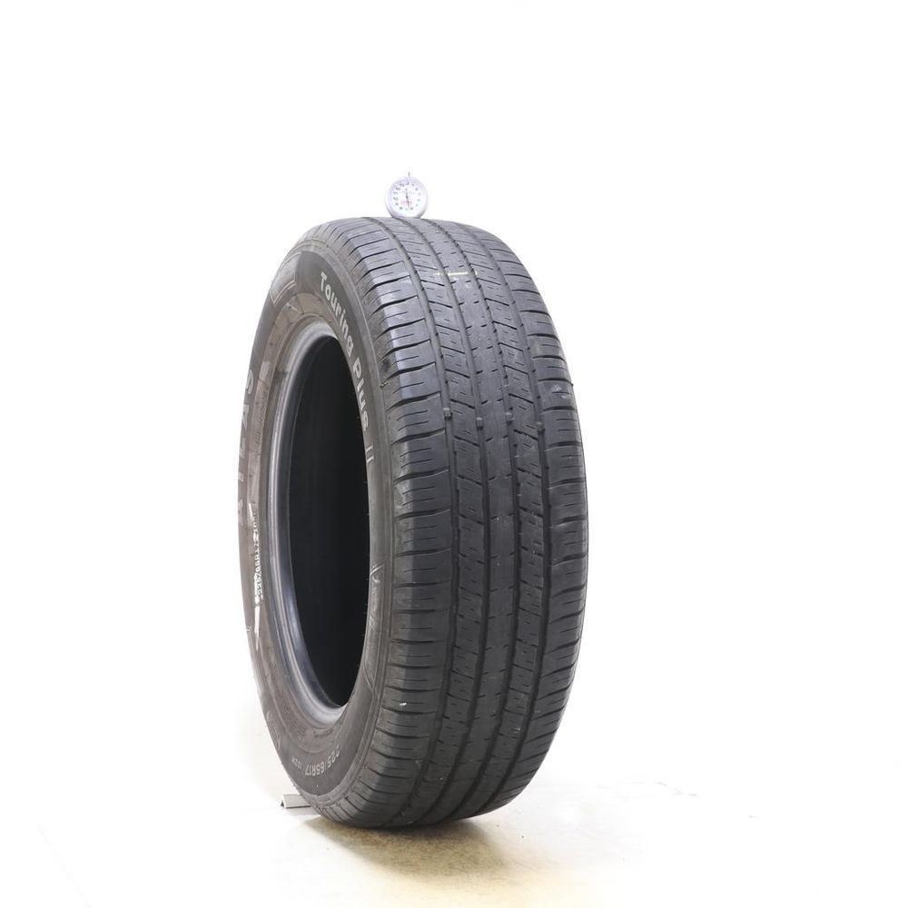 Used 225/65R17 Atlas Touring Plus II 102H - 6.5/32 - Image 1