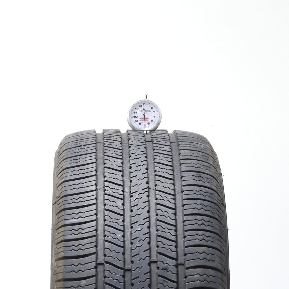 Used 245/50R20 Goodyear Viva 3 All Season 102V - 6.5/32 - Image 2