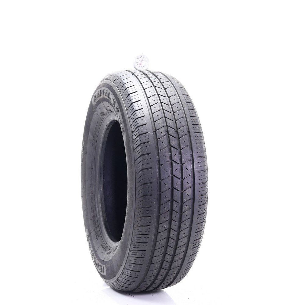 Used 225/70R15 Ironman RB-12 100T - 8/32 - Image 1