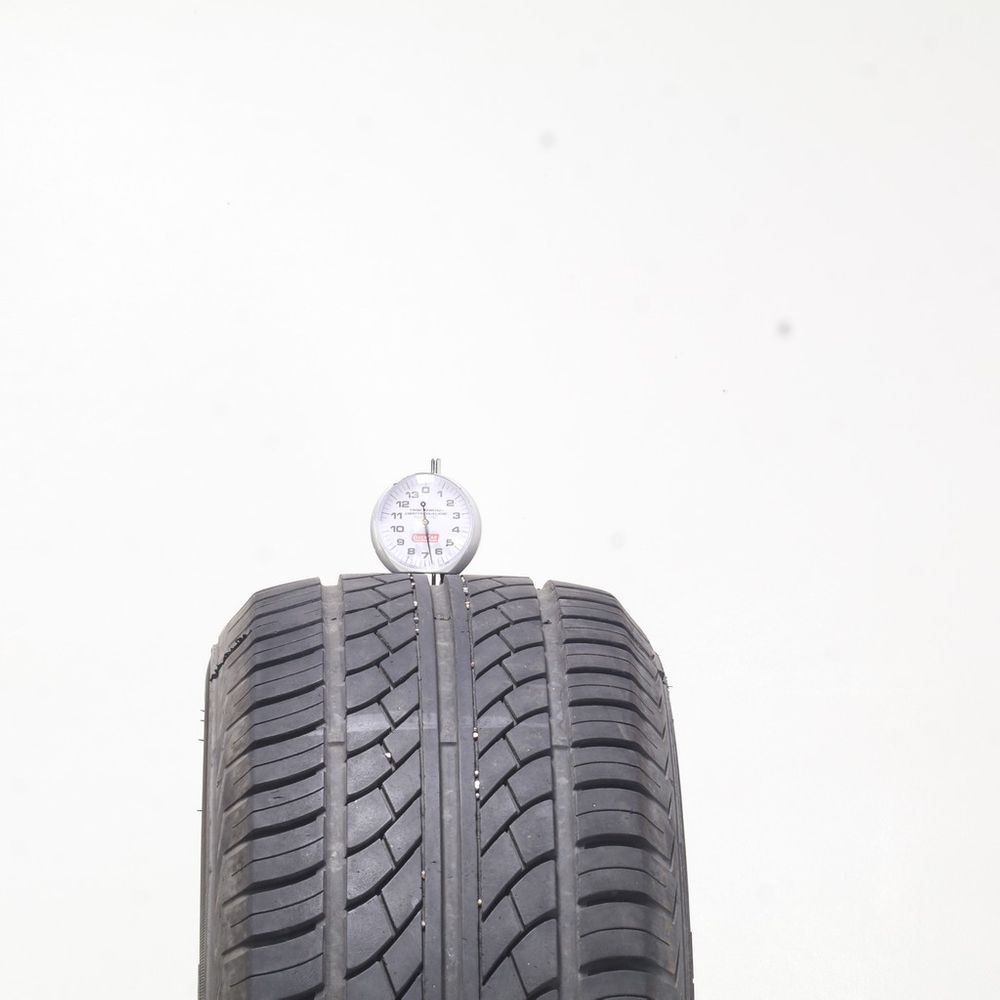 Used 215/60R16 Zenna Sport Line 95H - 6.5/32 - Image 2