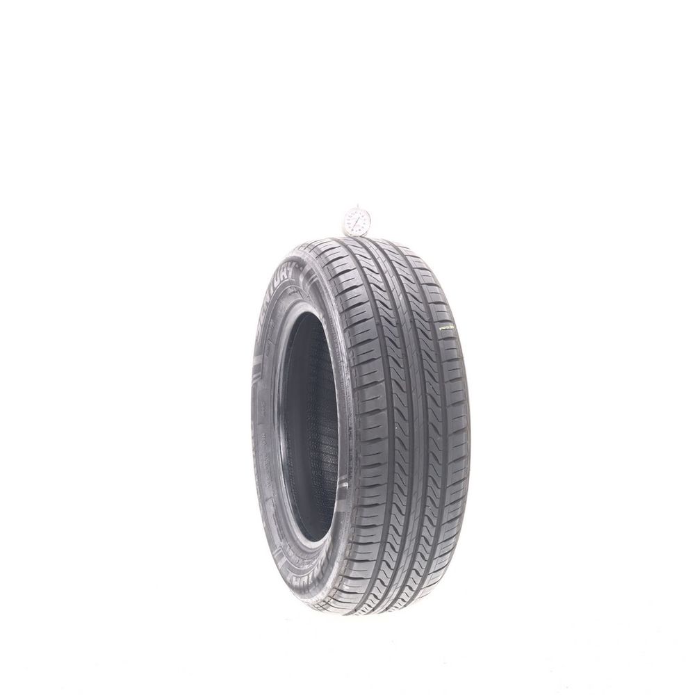 Set of (4) Used 195/65R15 Sentury Touring 91H - 8-9.5/32 - Image 1