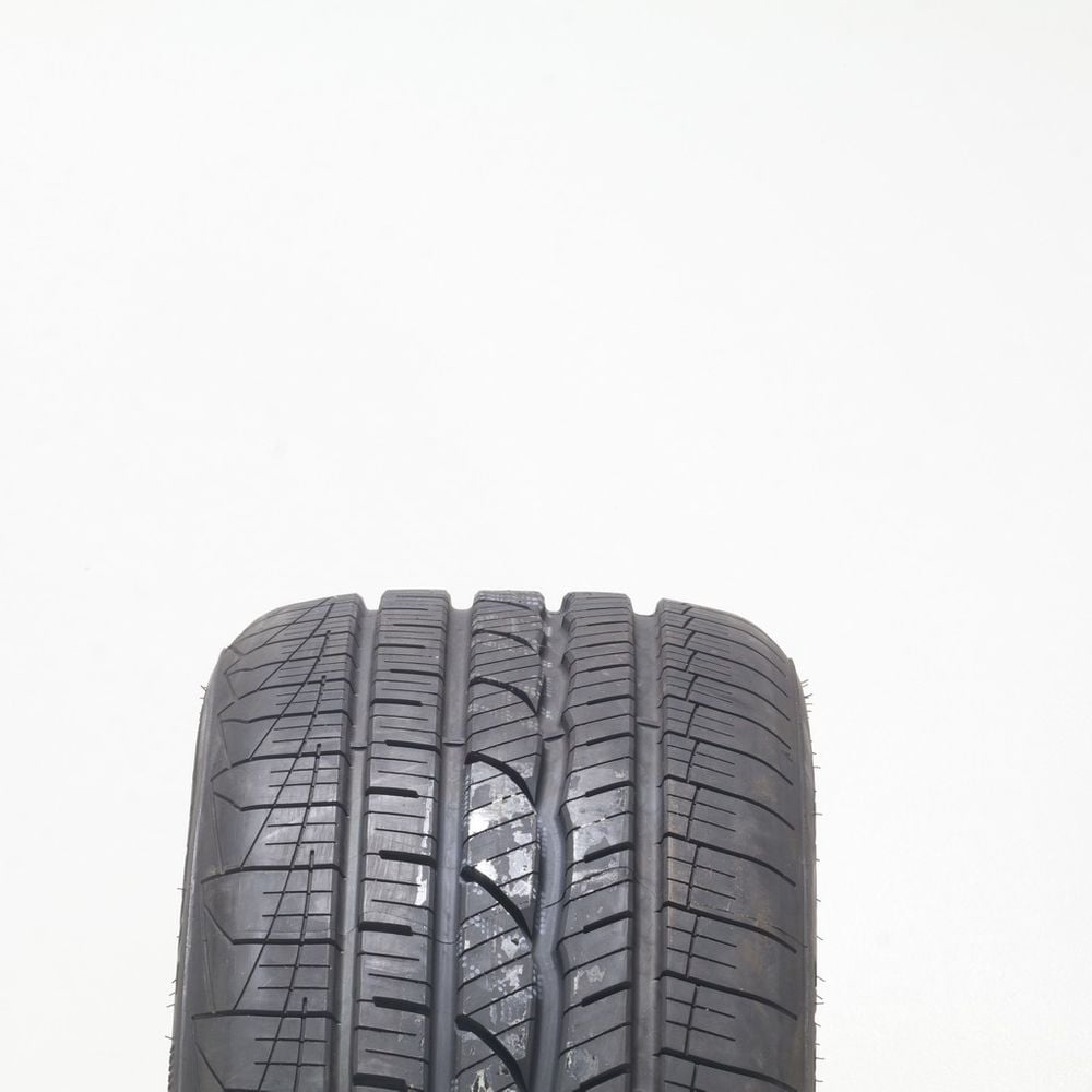 New 225/40ZR19 Cooper Cobra Instinct 93Y - Image 2