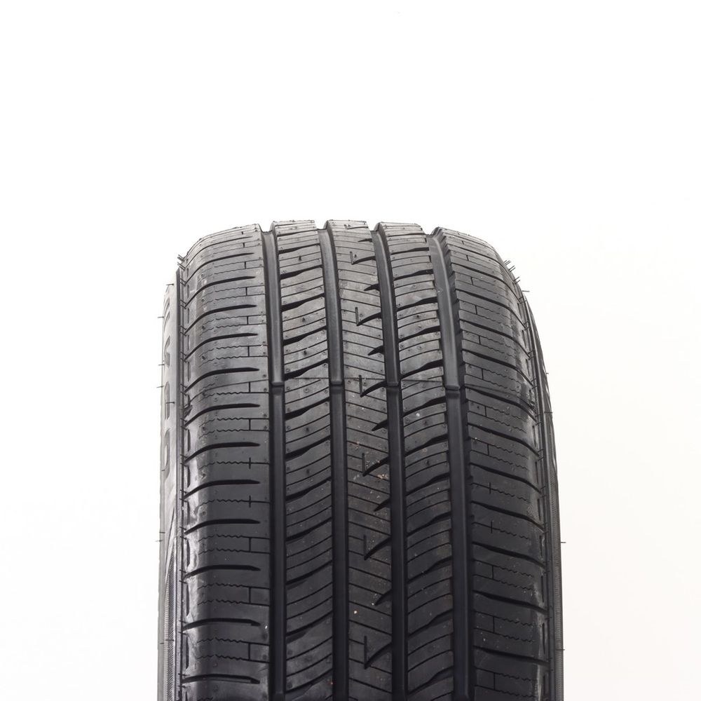 New 225/55R19 Falken Ziex CT60 A/S 99V - Image 2