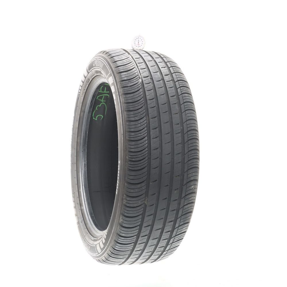 Used 245/50R20 Fuzion Touring 102V - 7/32 - Image 1