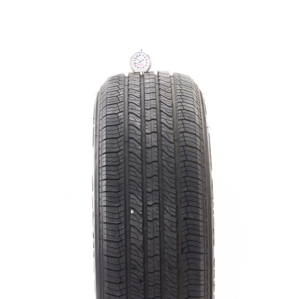 Used 255/70R18 Achilles Desert Hawk HT3 113T - 9.5/32 - Image 2