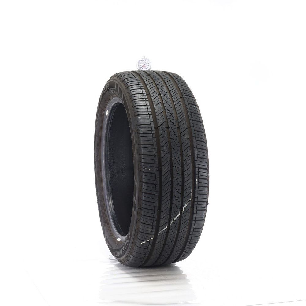 Used 225/50R18 Cooper Endeavor 95V - 8.5/32 - Image 1