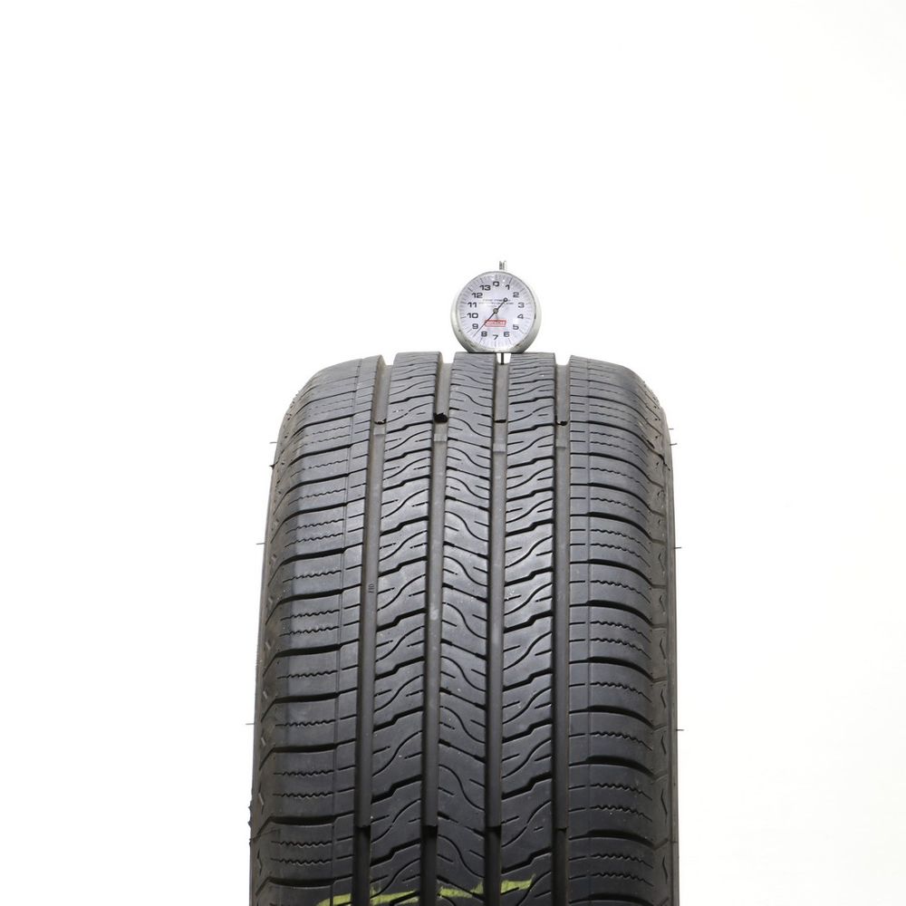 Used 225/55R19 Doral SDL-Sport 99V - 8.5/32 - Image 2