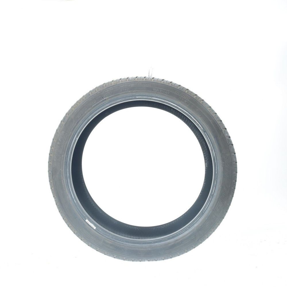 Used 235/40R19 Kenda Vezda Touring A/S 96V - 7.5/32 - Image 3
