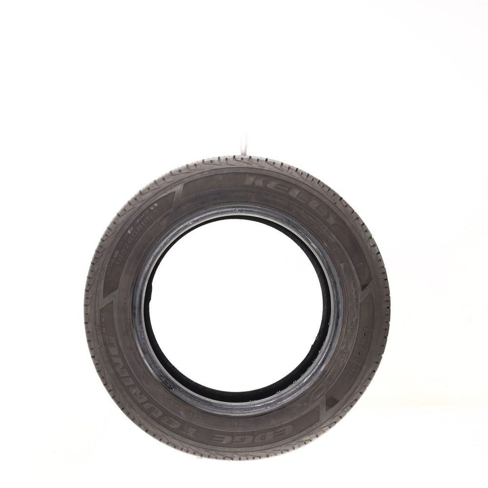 Used 185/65R15 Kelly Edge Touring A/S 88H - 8.5/32 - Image 3