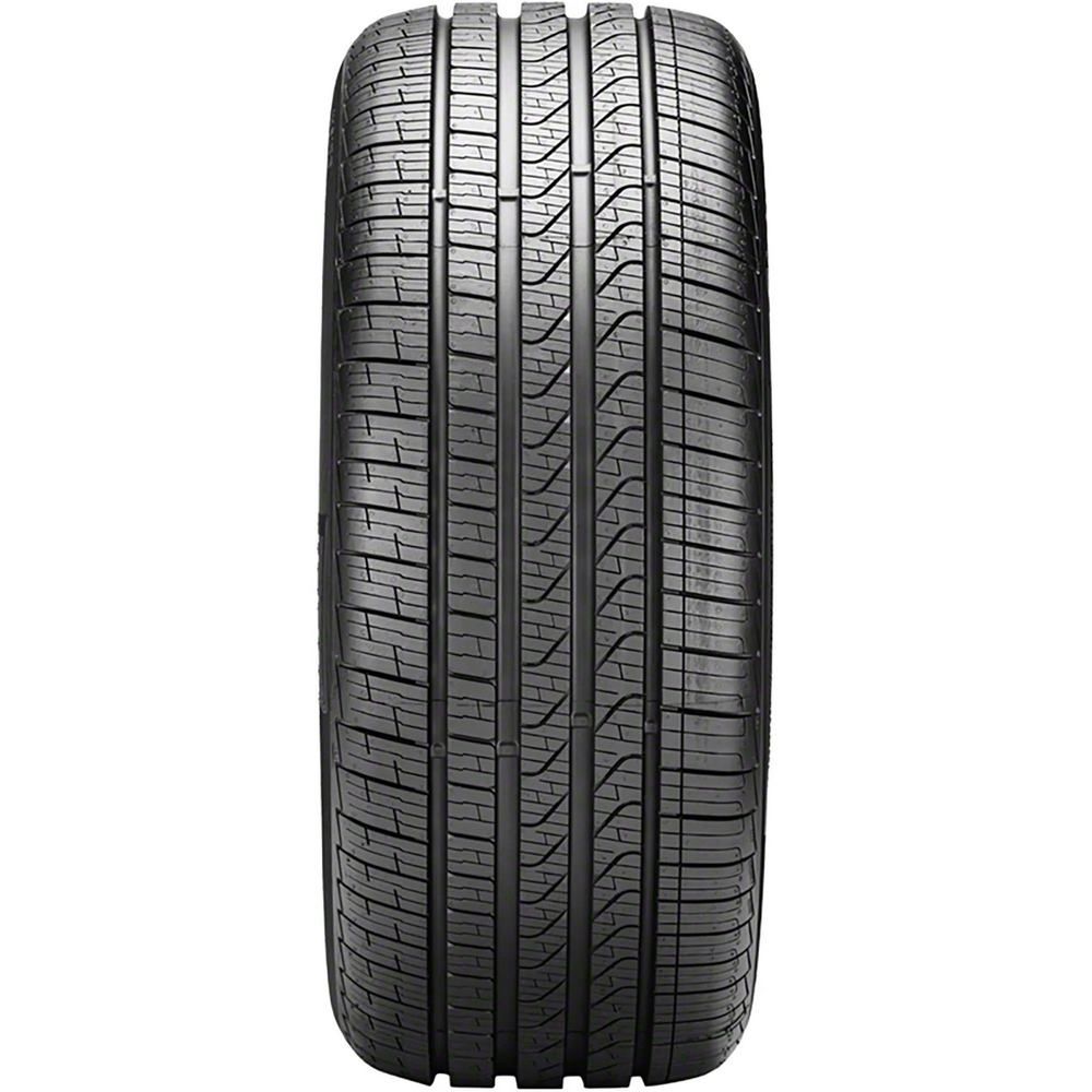 New P 225/50R18 Pirelli Cinturato P7 All Season 95V - Image 2