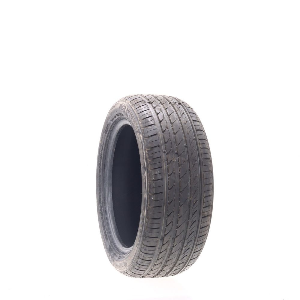 New 225/50ZR17 Delinte DH2 Eco 98W - Image 1