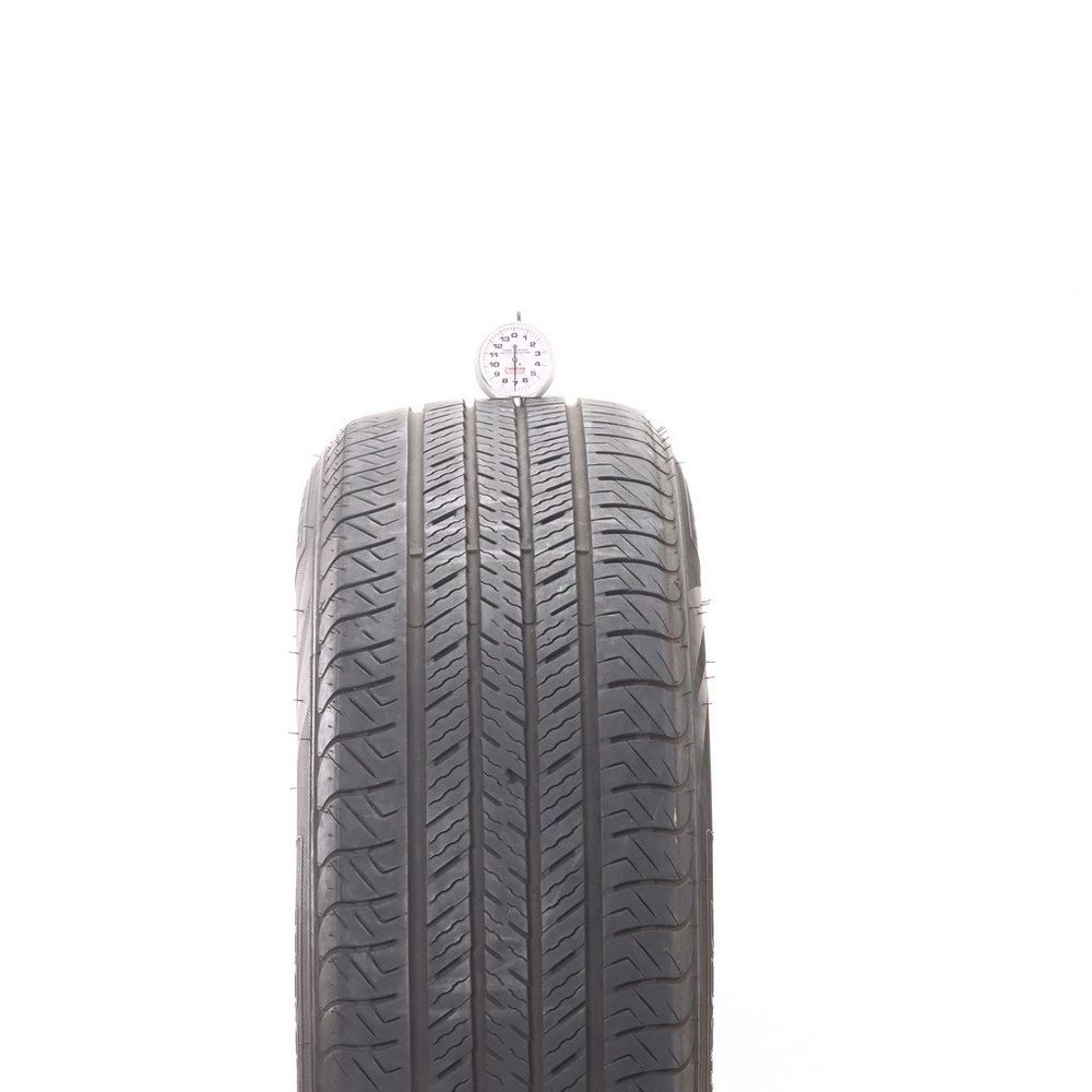 Set of (2) Used 235/65R18 TBB TS-07 H/T 110H - 7-8.5/32 - Image 2