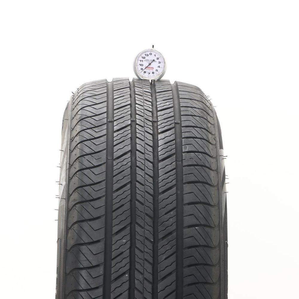 Set of (2) Used 235/65R18 TBB TS-07 H/T 110H - 7-8.5/32 - Image 5