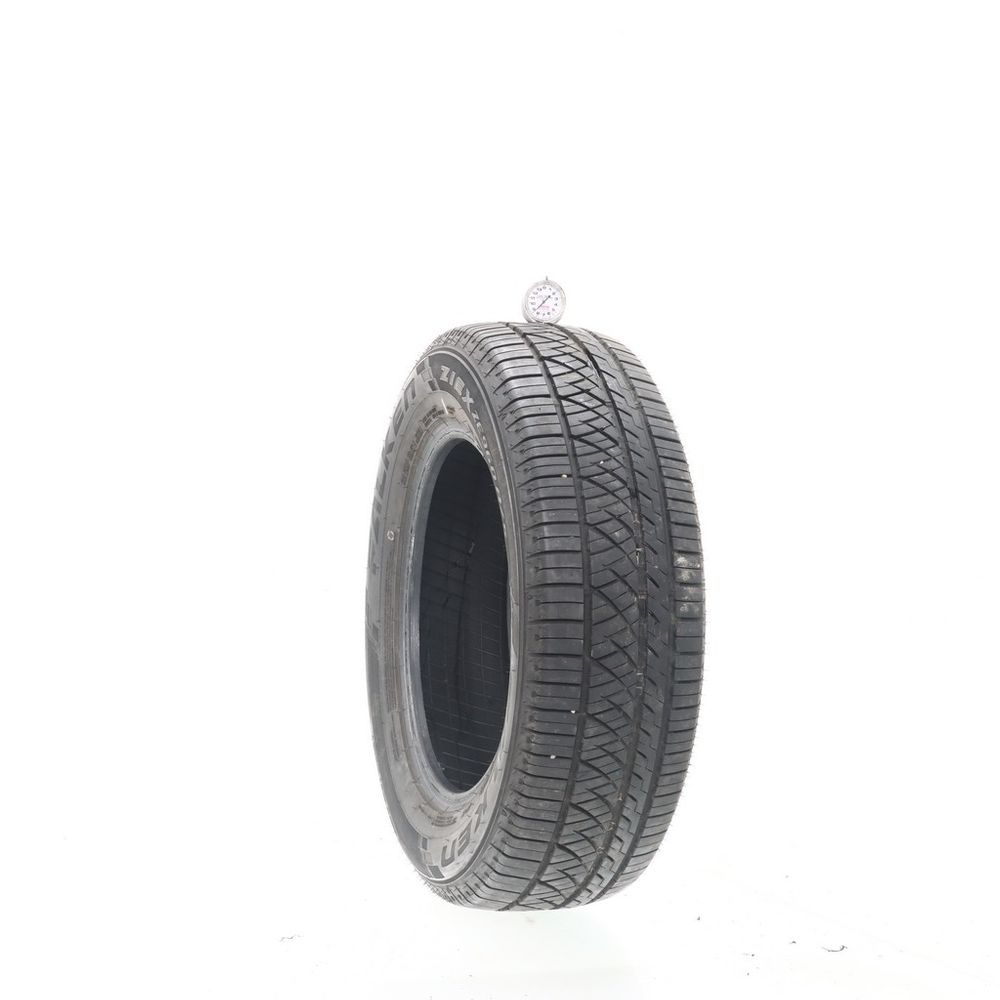 Used 205/65R16 Falken Ziex ZE960 A/S 95V - 8.5/32 - Image 1