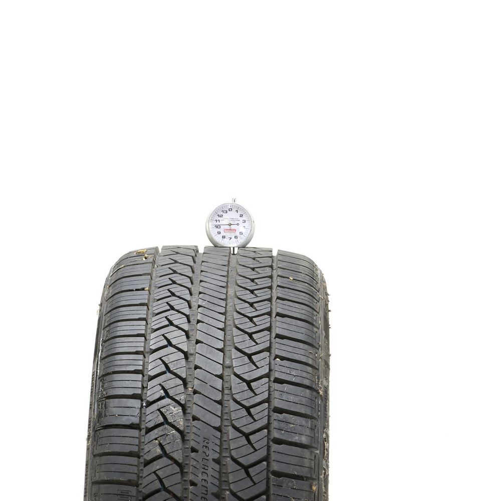 Used 225/40R18 General Altimax RT45 92V - 10/32 - Image 2