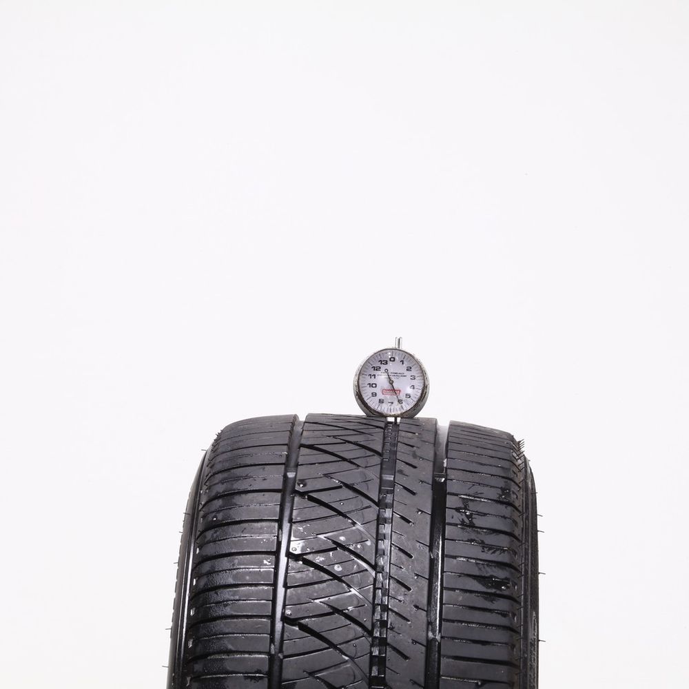 Used 225/45R18 Falken Ziex ZE960 A/S 95W - 6/32 - Image 2