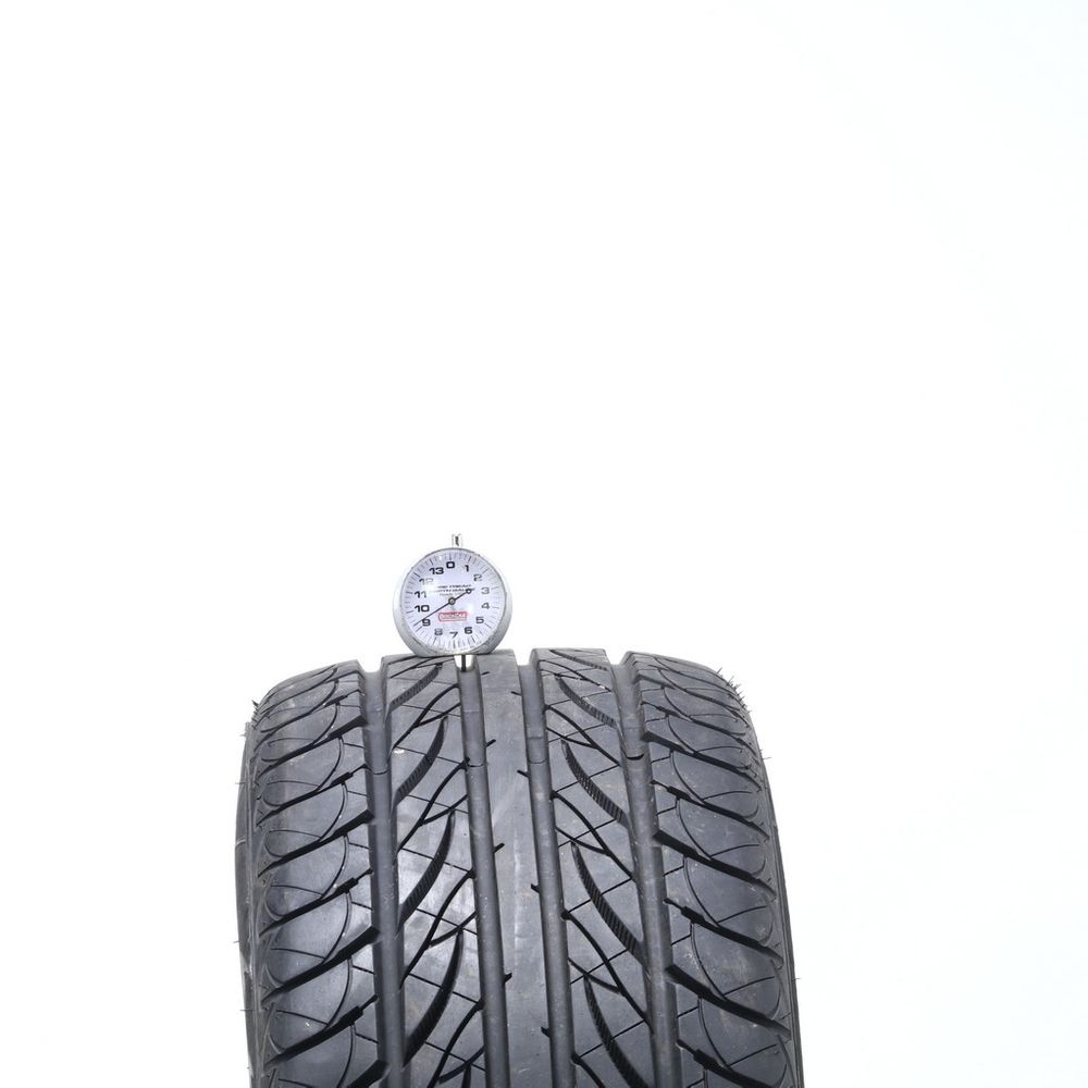 Used 225/45ZR17 Blacklion Champoint BU64 94W - 9/32 - Image 2