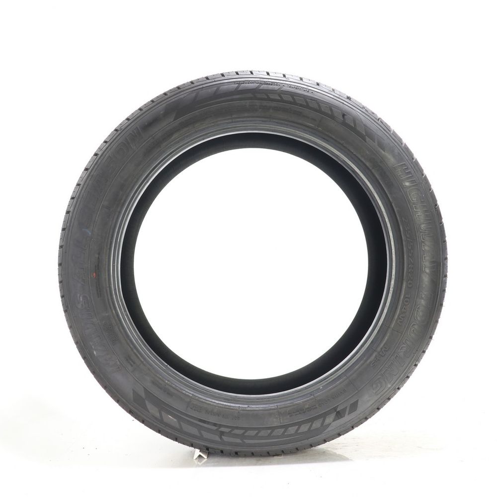 New 235/55ZR20 Mavis All Season Highway Touring 104W - Image 3