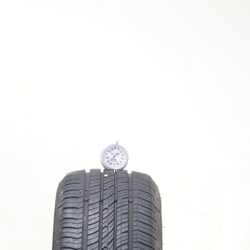 Used 185/60R15 Cooper CS5 Grand Touring 84T - 8.5/32 - Image 2