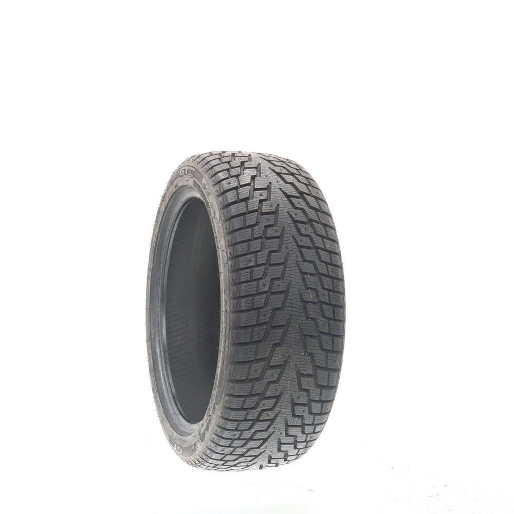 New 225/45R18 GT Radial IcePro 3 95T - Image 1