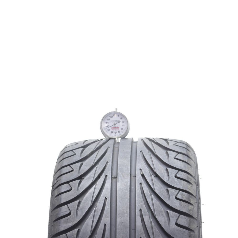 Used 235/40ZR18 Kenda Kaiser KR20 91W - 9.5/32 - Image 2