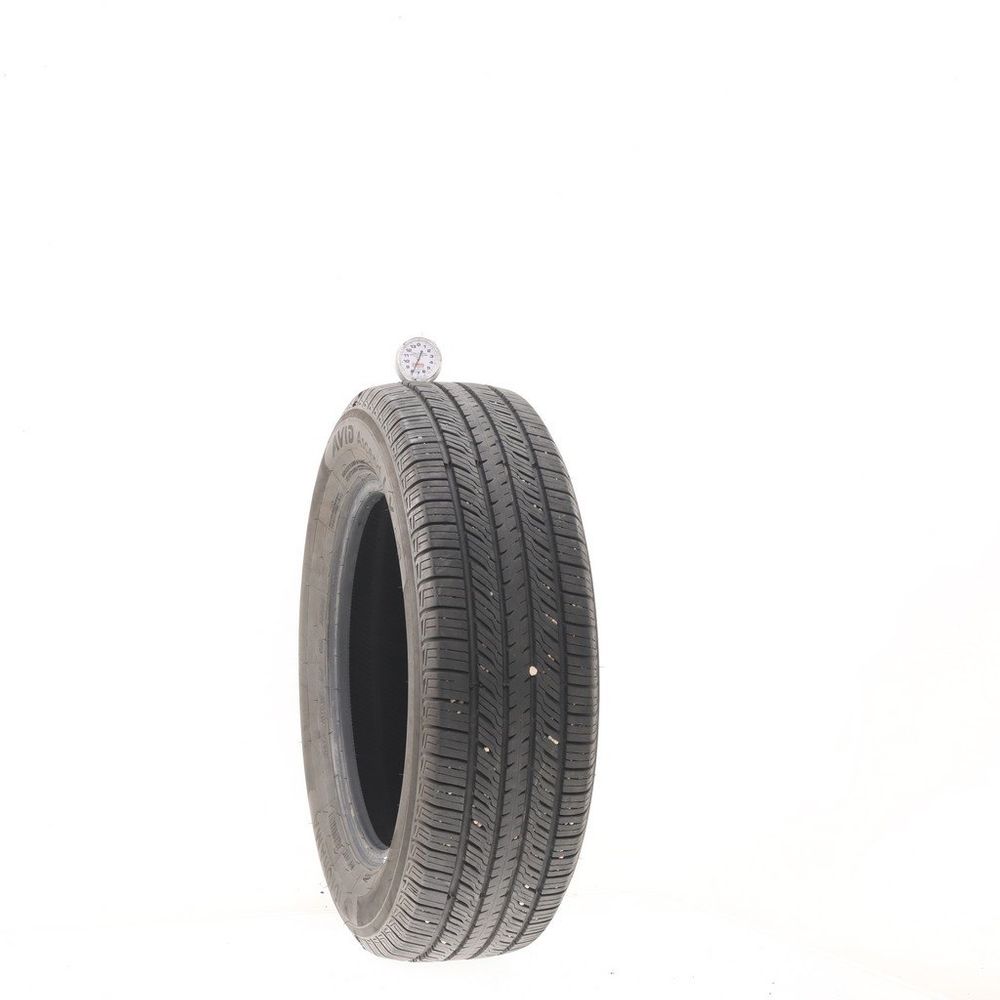 Used 185/65R15 Yokohama Avid Ascend LX 88H - 7.5/32 - Image 1