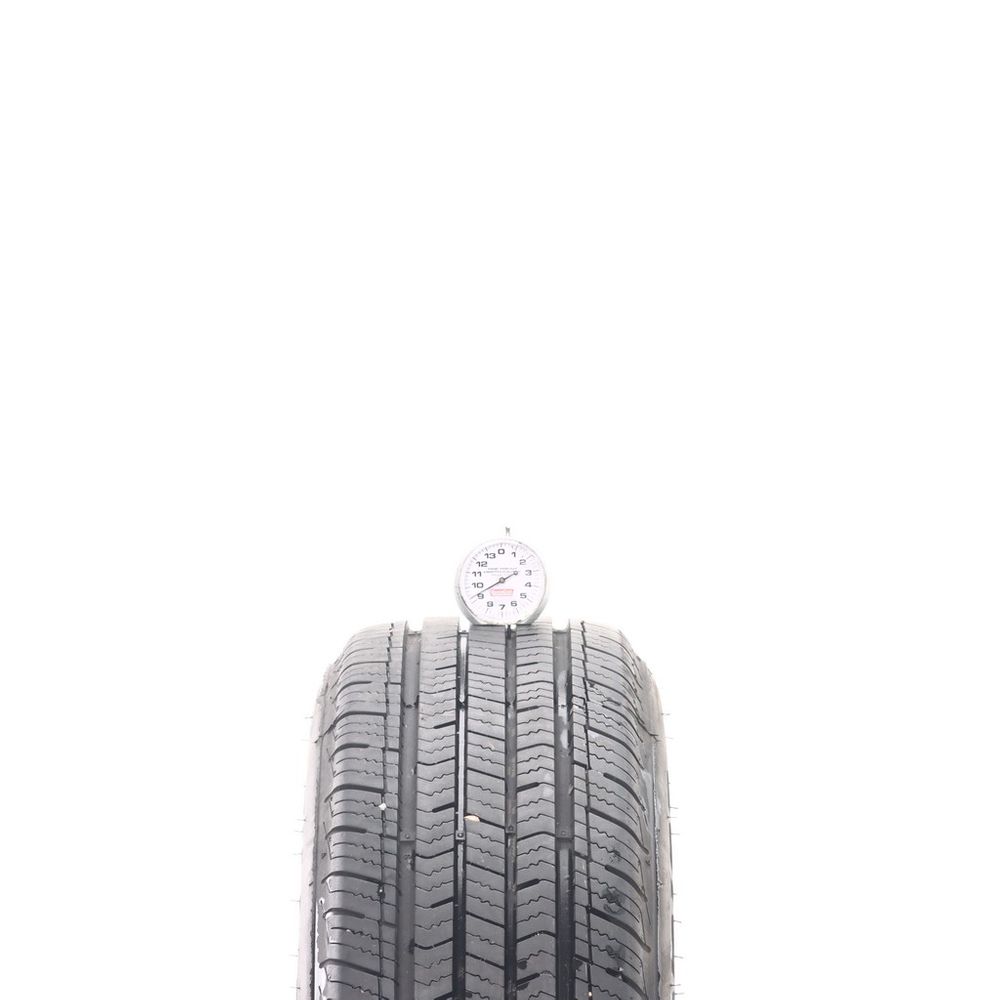 Set of (4) Used 185/65R15 Arizonian Silver Edition 88H - 9/32 - Image 2