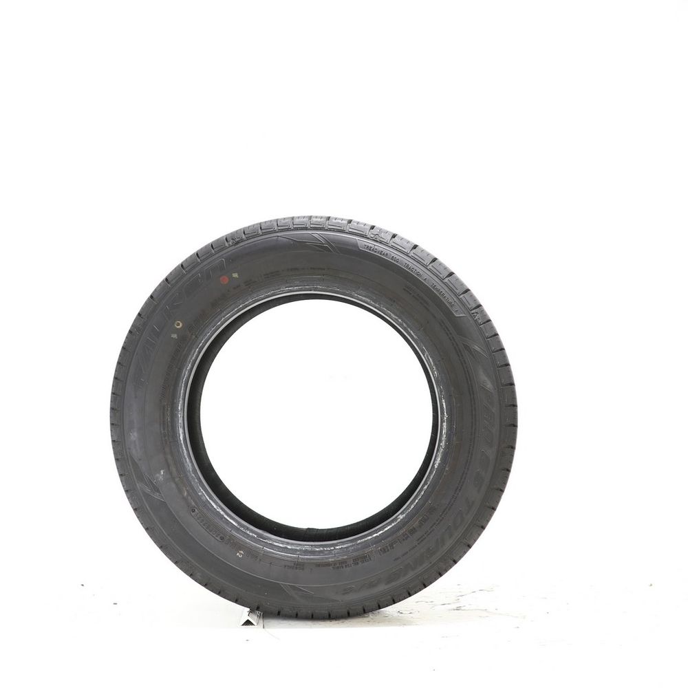 Driven Once 185/65R15 Falken Pro G5 Touring A/S 88H - 10/32 - Image 3