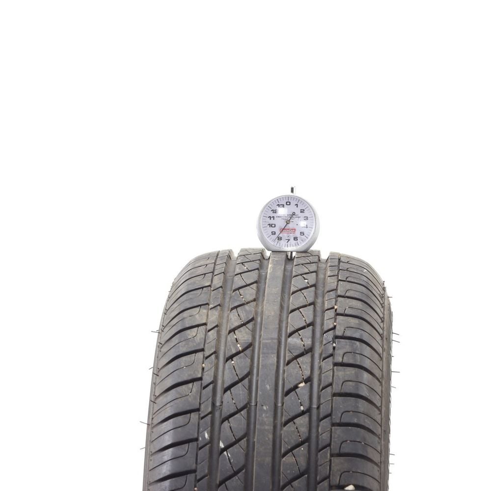 Used 185/65R15 GT Radial Champiro VP1 88H - 8/32 - Image 2