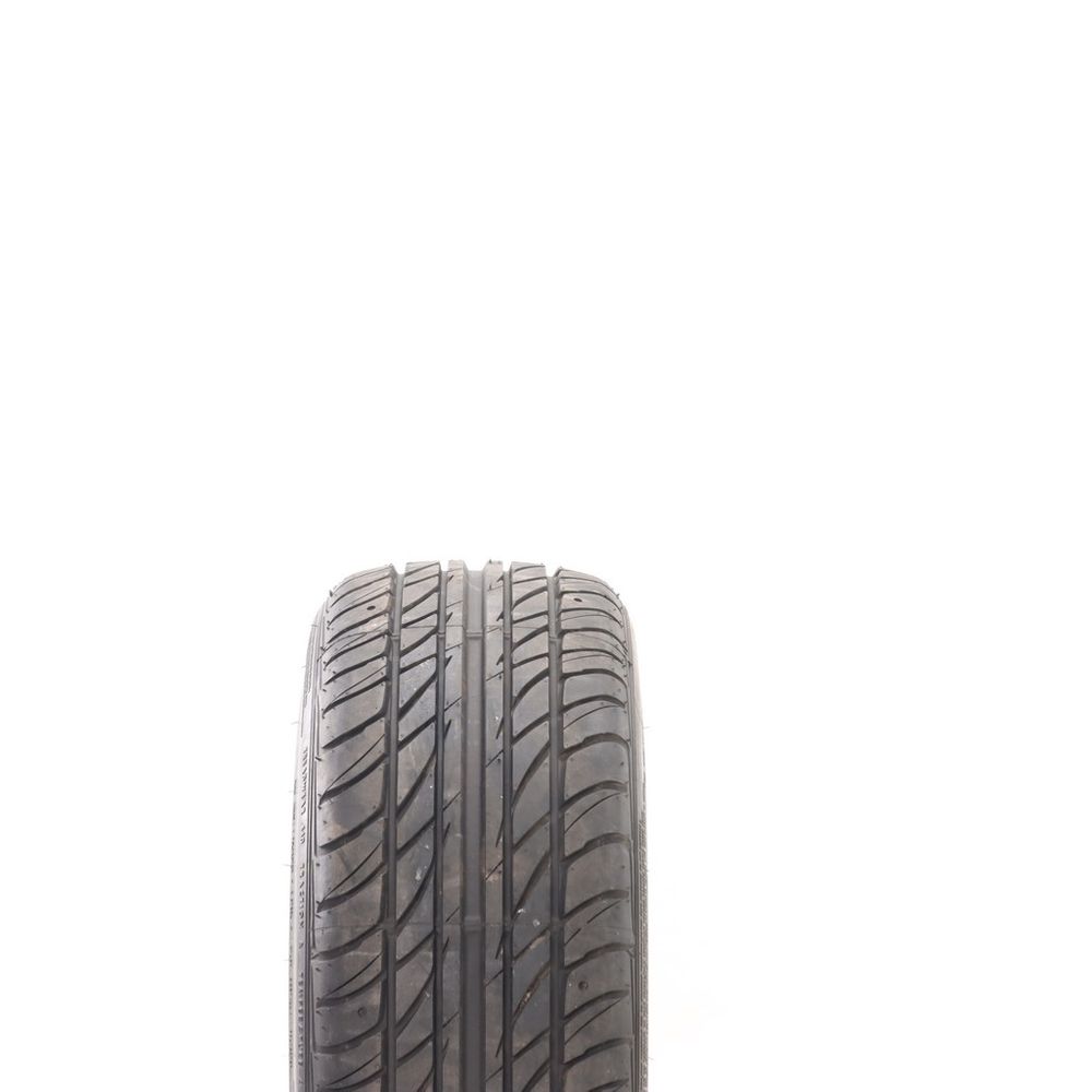 Driven Once 205/50R15 Ohtsu FP7000 86H - 9/32 - Image 2