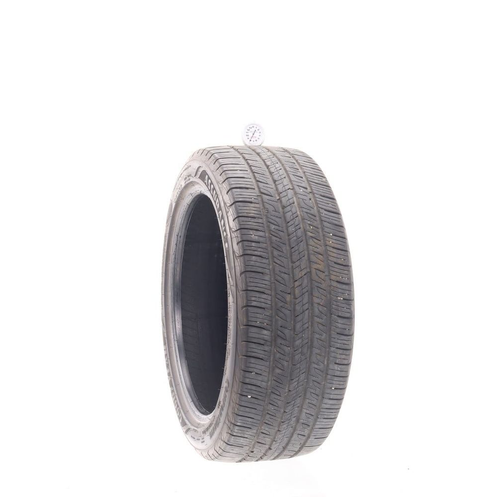 Used 235/45R18 Goodyear Assurance ComfortDrive 94V - 8/32 - Image 1
