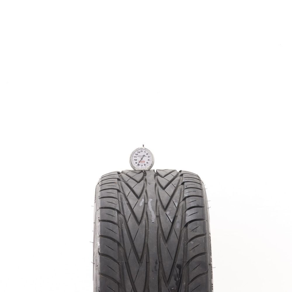 Used 225/45ZR17 Toyo Proxes 4 94W - 8/32 - Image 2