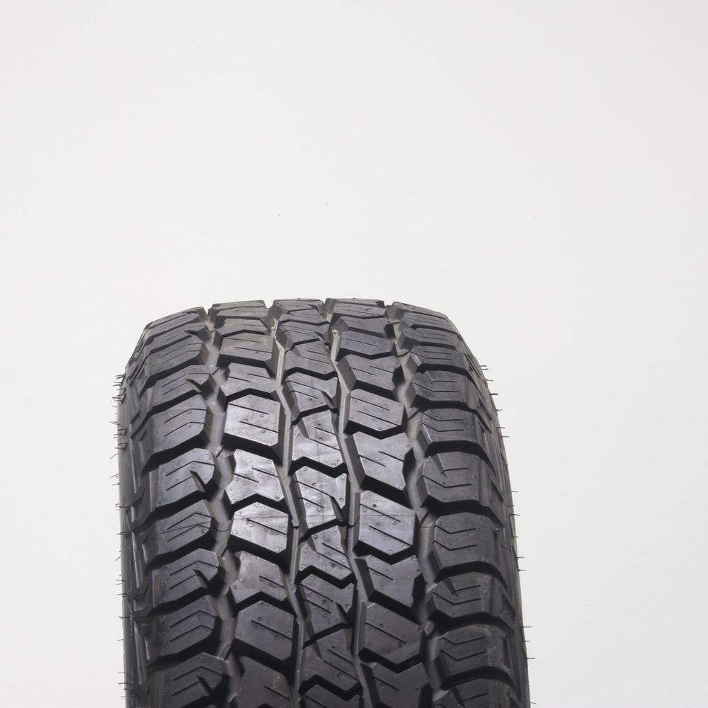 New 265/75R16 Mickey Thompson Deegan 38 116T - 14/32 - Image 2