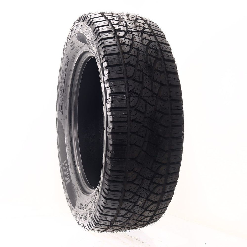 New 325/55R22 Pirelli Scorpion ATR MO 116H - Image 1