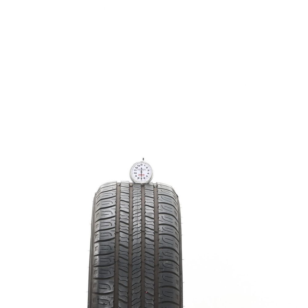 Used 185/65R14 Goodyear Assurance All-Season 86T - 7/32 - Image 2