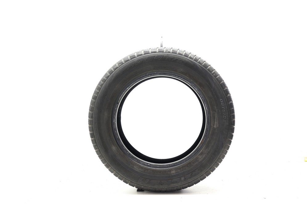 Used 195/65R15 Falken Pro G4 AS 91H - 6.5/32 - Image 3