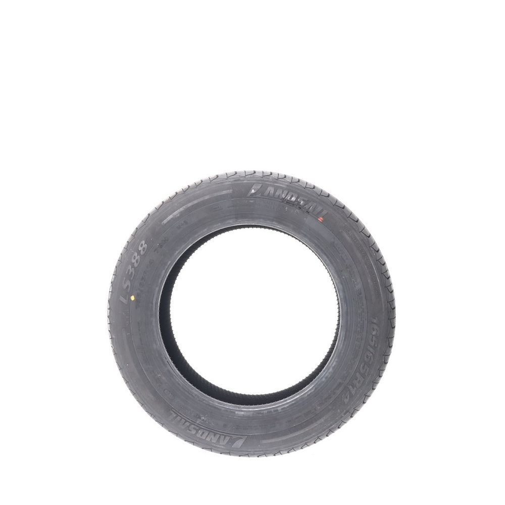 New 165/65R14 Landsail LS388 79H - Image 3