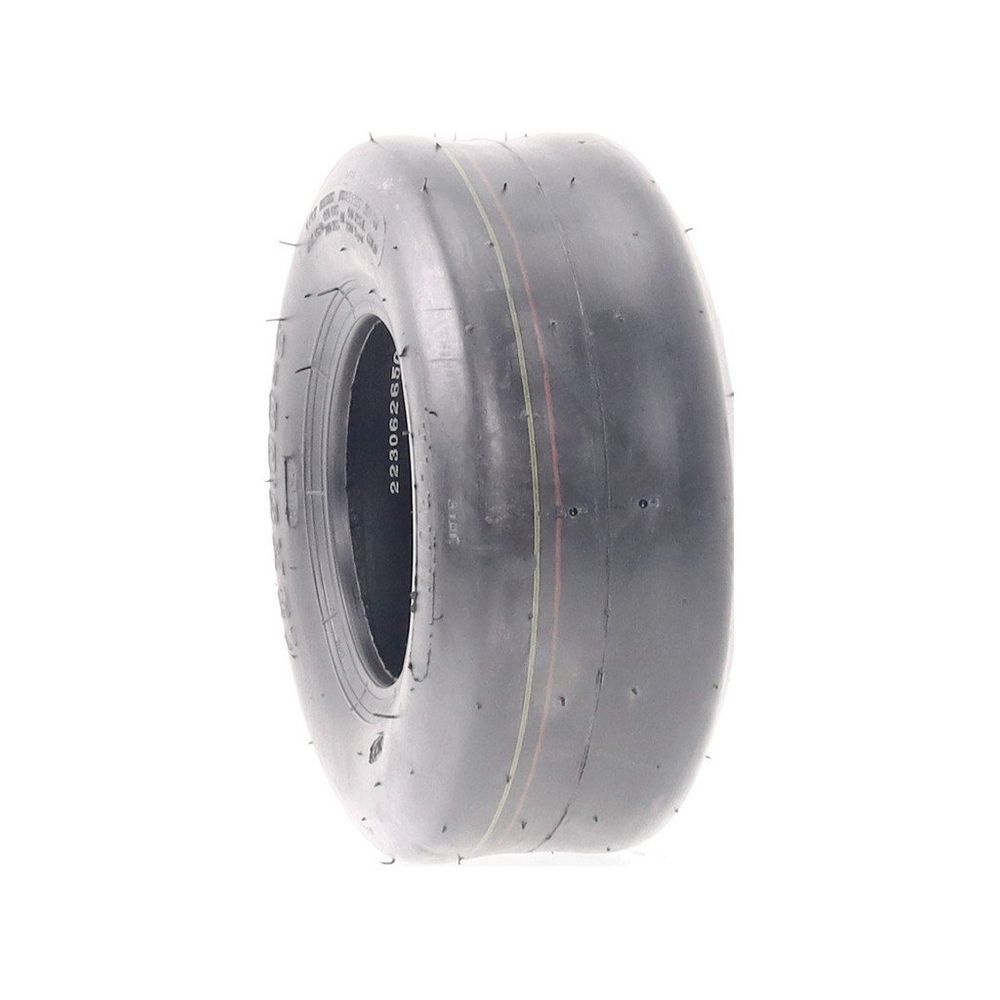 New 13X5-6 Hi-Run SU19 4Ply 1N/A - Image 1