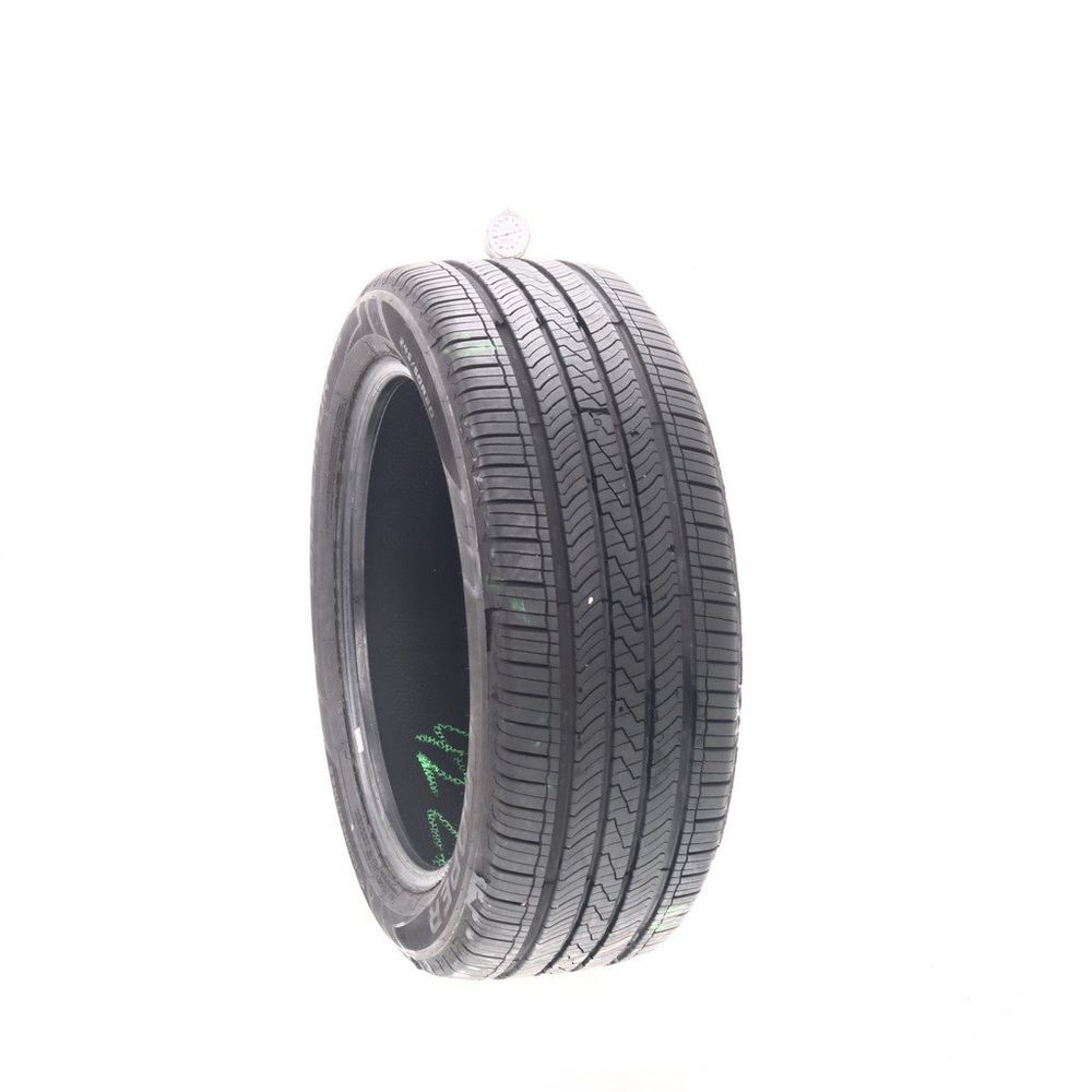 Used 245/50R20 Cooper Endeavor Plus 102V - 10/32 - Image 1