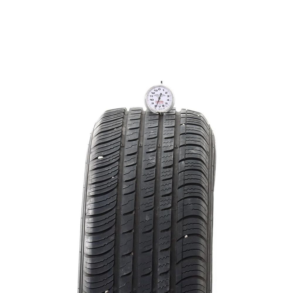 Used 205/65R16 SureDrive Touring A/S TA71 95H - 7.5/32 - Image 2