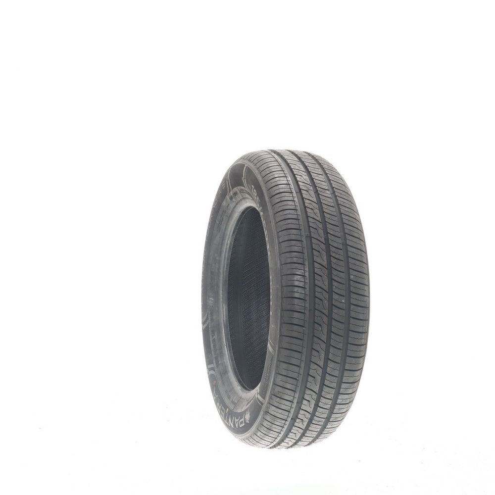 New 185/65R15 Pantera Platinum Touring A/S 88H - Image 1