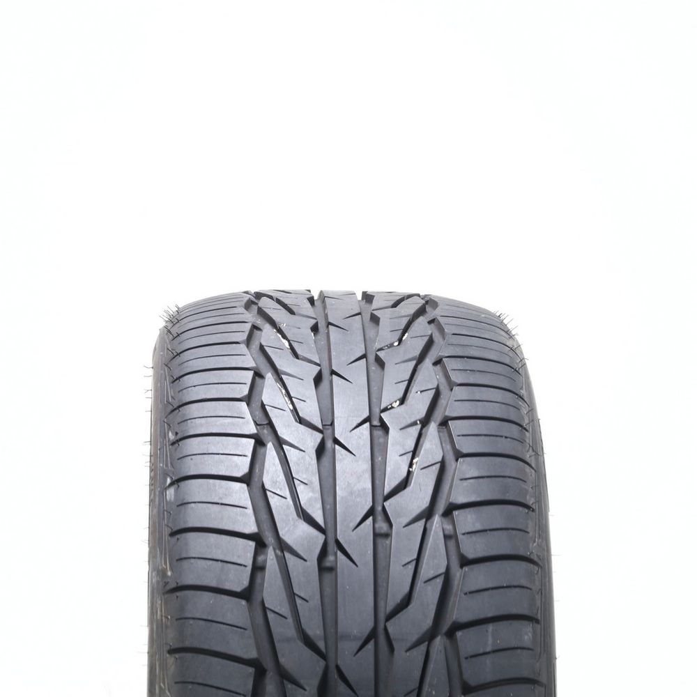 Driven Once 245/40R20 Toyo Extensa HP II 99W - 10/32 - Image 2
