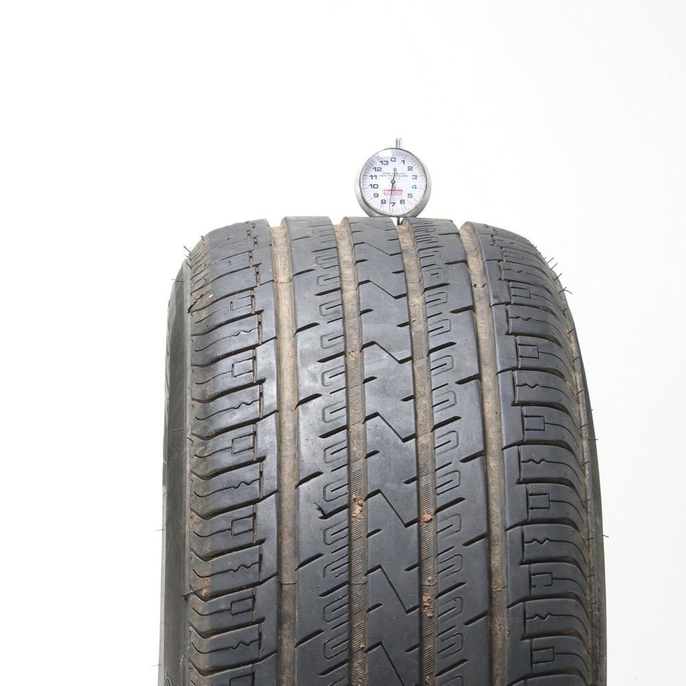 Used 265/60R18 Atturo AZ610 110H - 7/32 - Image 2