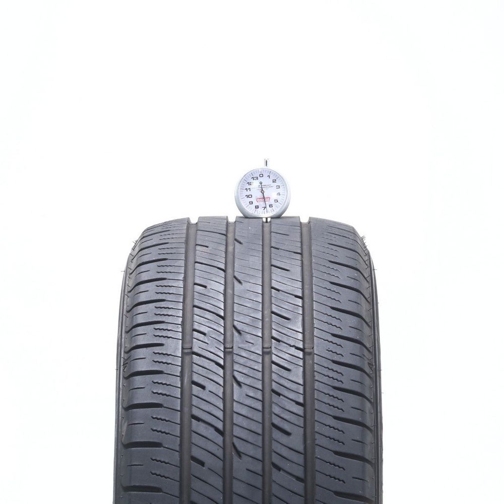 Used 225/55R17 Sumitomo HTR Enhance LX2 97V - 6.5/32 - Image 2
