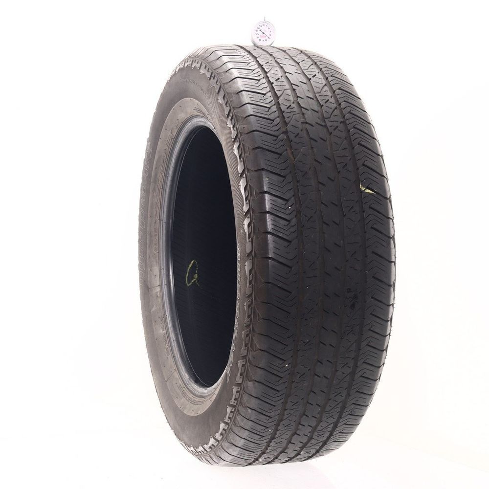 Used 275/60R20 Hankook Dynapro AT2 115T - 4.5/32 - Image 1