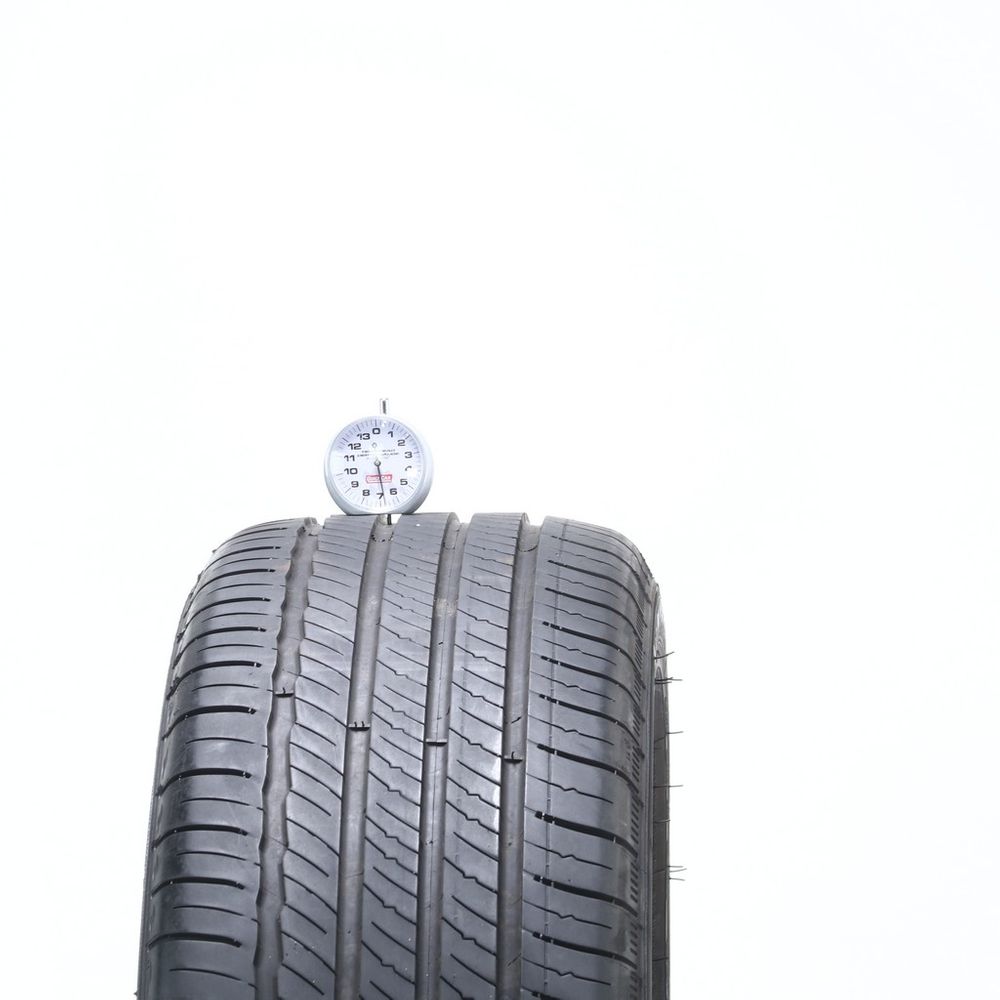 Used 225/45R19 Michelin Primacy Tour A/S 96W - 6.5/32 - Image 2