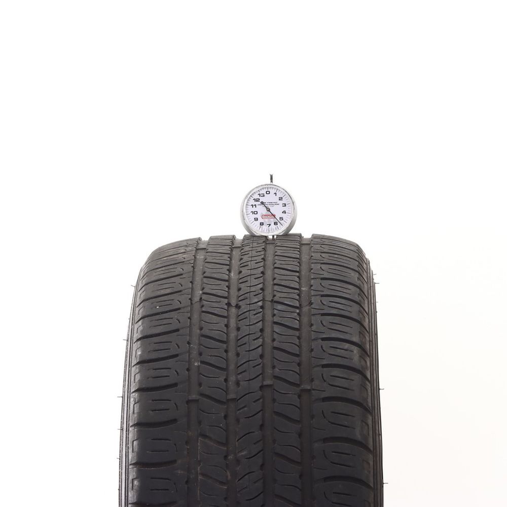 Set of (4) Used 215/55R17 Goodyear Assurance All-Season 94H - 5.5/32 - Image 2