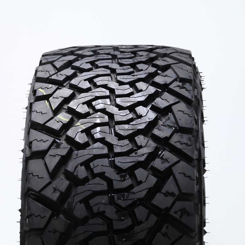 New LT 33X12.5R20 Venom Power Terra Hunter X/T 114R - 15/32 - Image 2