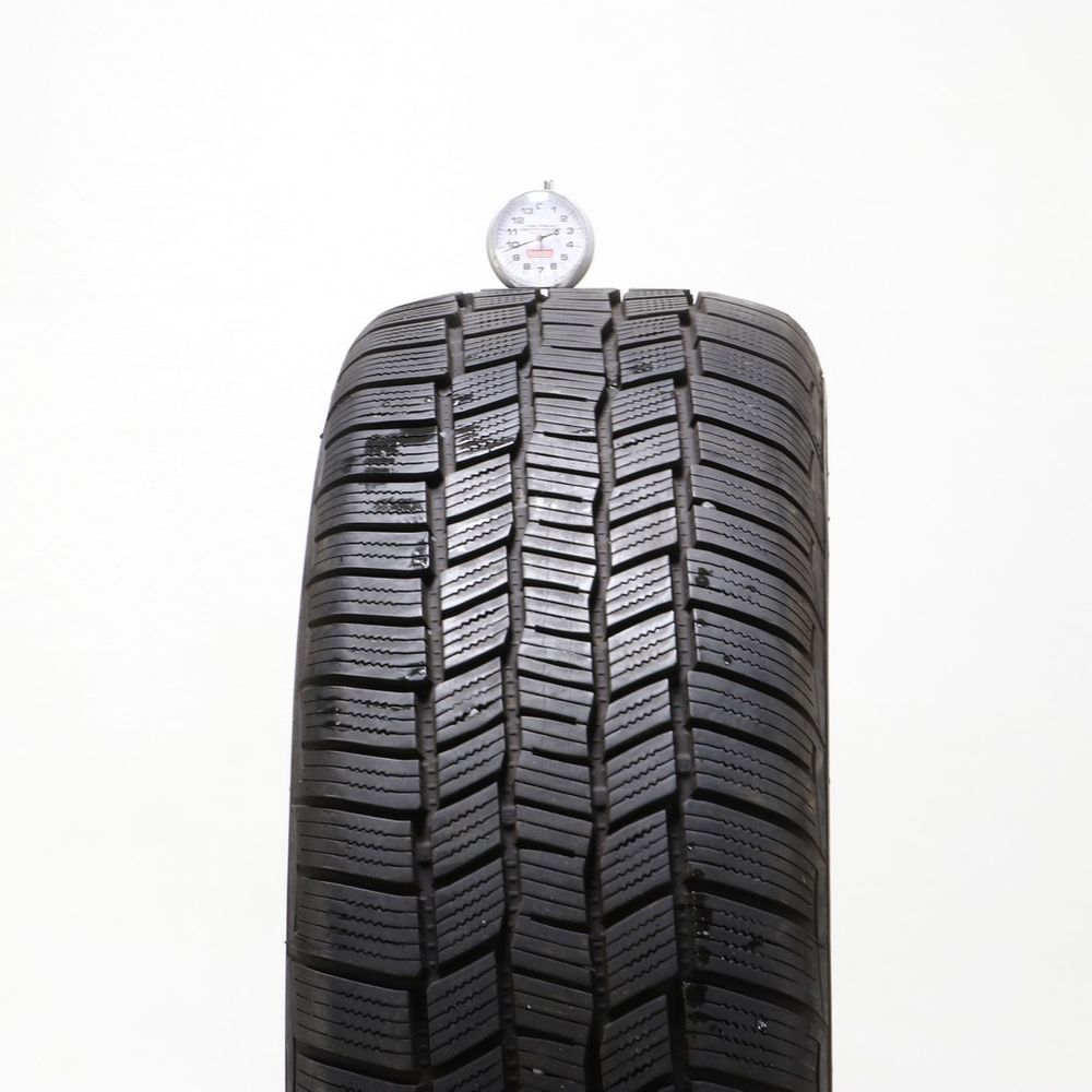 Used 245/60R18 General Altimax 365 AW 105H - 9.5/32 - Image 2